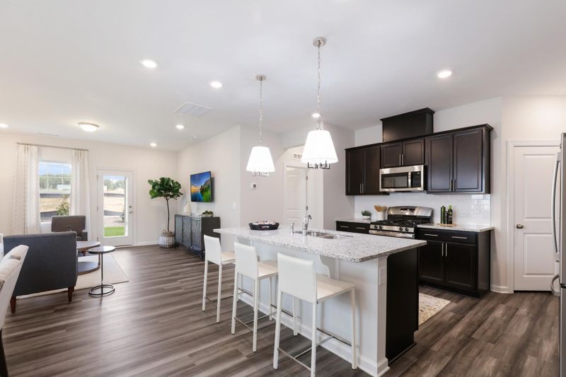 5541 Mill Dam Rd #161, Wake Forest, NC 27587