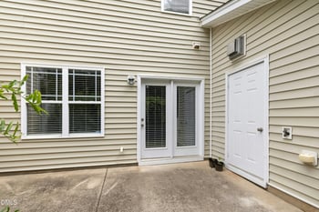 5541 Nur Ln, Raleigh, NC 27606