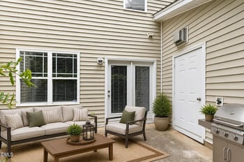 5541 Nur Ln, Raleigh, NC 27606