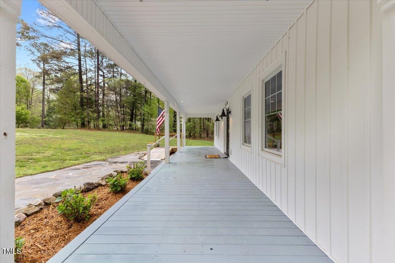 5541 Old Still Rd, Wake Forest, NC 27587