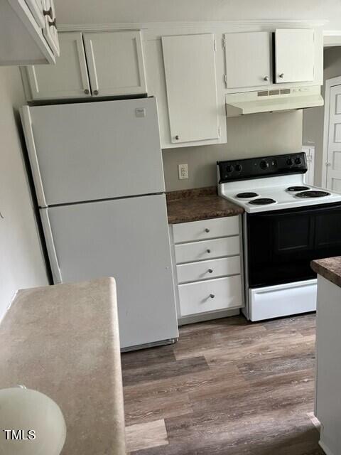5541 Watkins Rd, Wendell, NC 27591