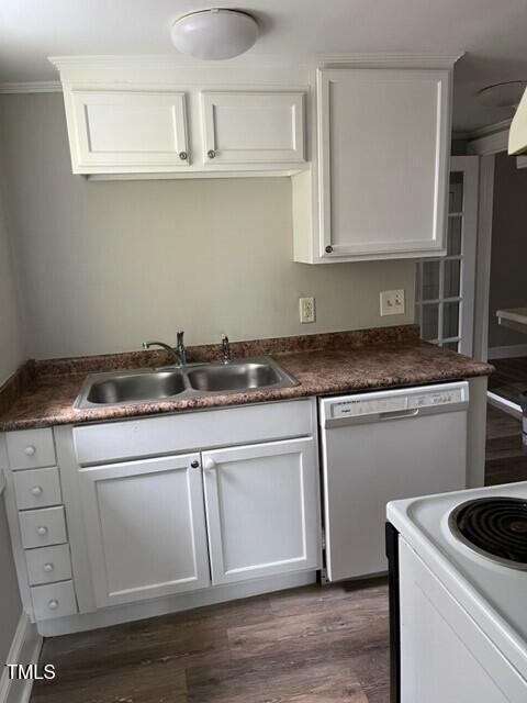 5541 Watkins Rd, Wendell, NC 27591