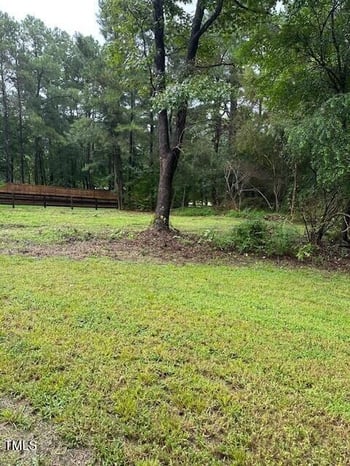 5541 Watkins Rd, Wendell, NC 27591