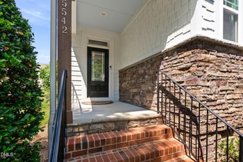 5542 Wade Park Blvd, Raleigh, NC 27607