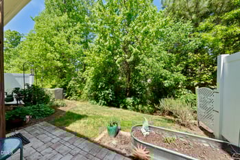 5543 Jessip St, Morrisville, NC 27560