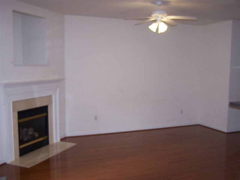 5543 Sea Daisy Dr, Raleigh, NC 27606
