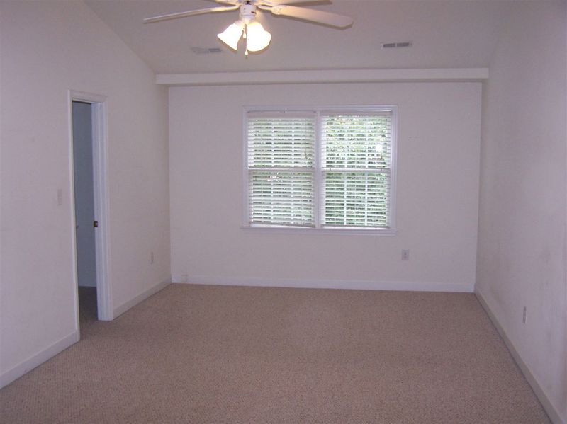 5543 Sea Daisy Dr, Raleigh, NC 27606
