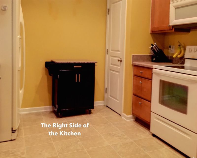 5544 Nur Ln, Raleigh, NC 27606
