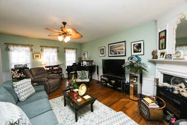 5544 Red Robin Rd, Raleigh, NC 27613