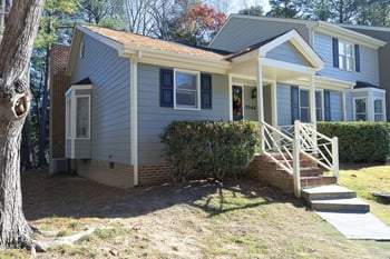 5544 Sharpe Dr, Raleigh, NC 27612