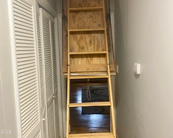 5544 Sharpe Dr, Raleigh, NC 27612