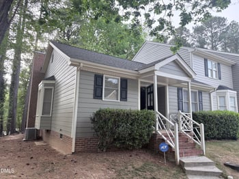 5544 Sharpe Dr, Raleigh, NC 27612