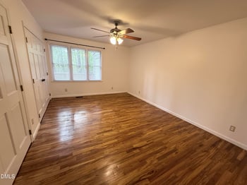 5544 Sharpe Dr, Raleigh, NC 27612