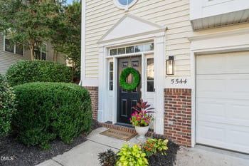 5544 Vista View Ct, Raleigh, NC 27612