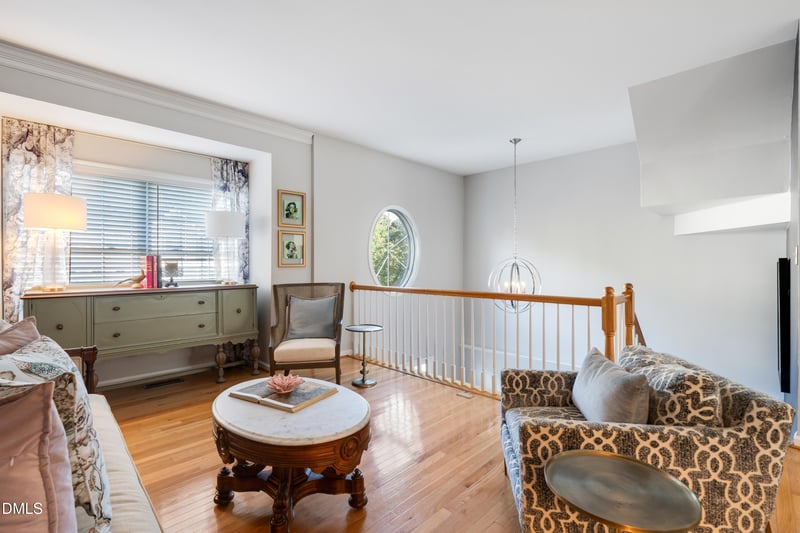 5544 Vista View Ct, Raleigh, NC 27612