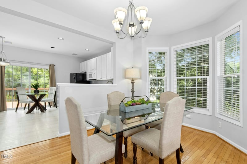 5545 Crabtree Park Ct, Raleigh, NC 27612