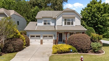 5545 Moneta Ln, Apex, NC 27539