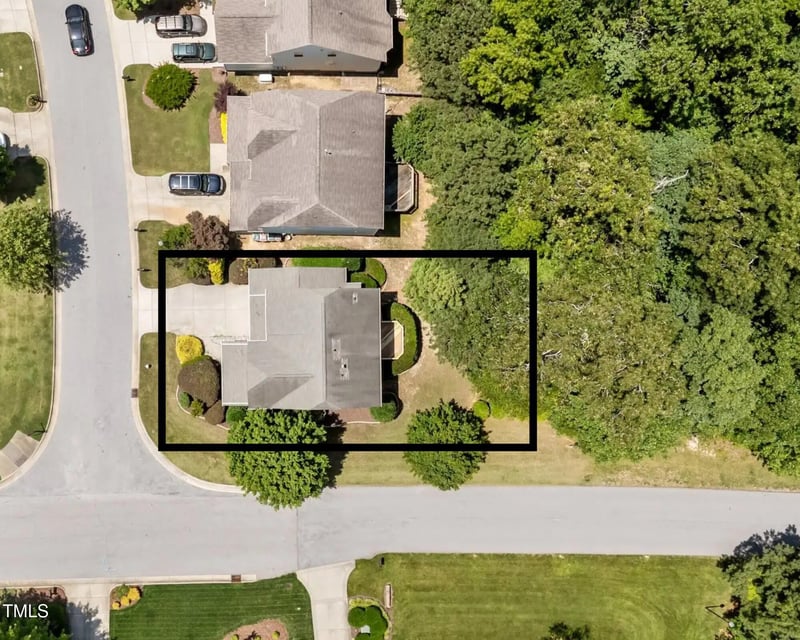 5545 Moneta Ln, Apex, NC 27539