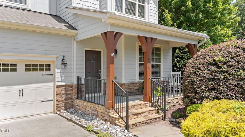 5545 Moneta Ln, Apex, NC 27539