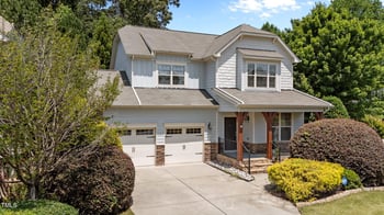 5545 Moneta Ln, Apex, NC 27539