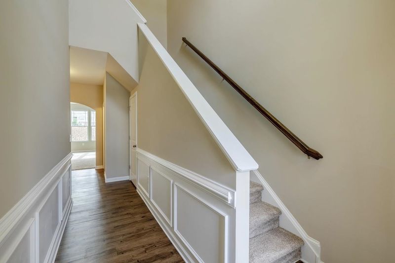 5546 Jessip St, Morrisville, NC 27560