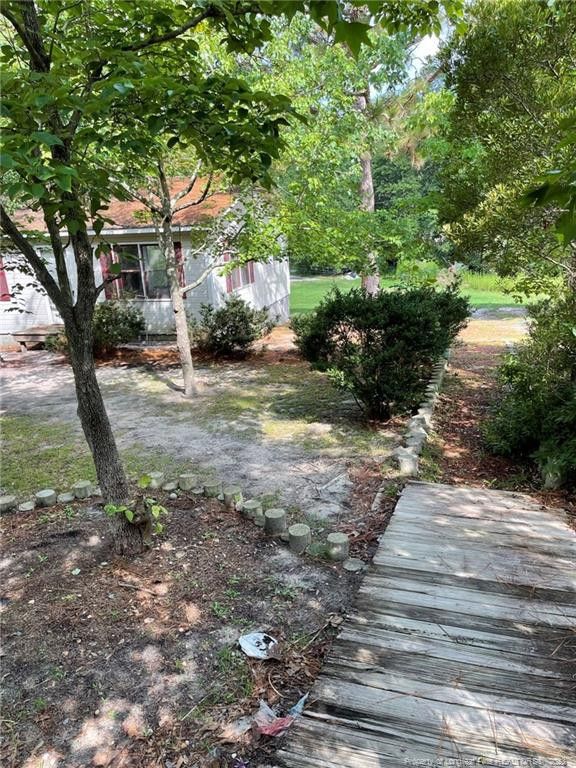 5546 Ridgecrest Dr, Hope Mills, NC 28348