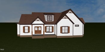 5547 Martys Ct, Bailey, NC 27807