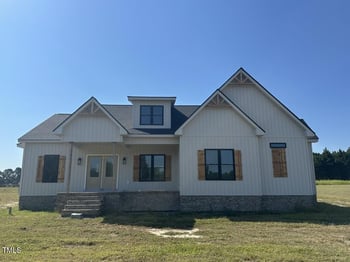 5547 Martys Ct, Bailey, NC 27807