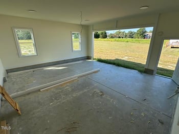 5547 Martys Ct, Bailey, NC 27807