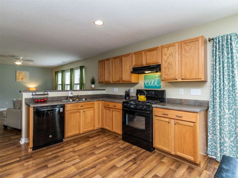 5547 Spindlewood Ct, Durham, NC 27703