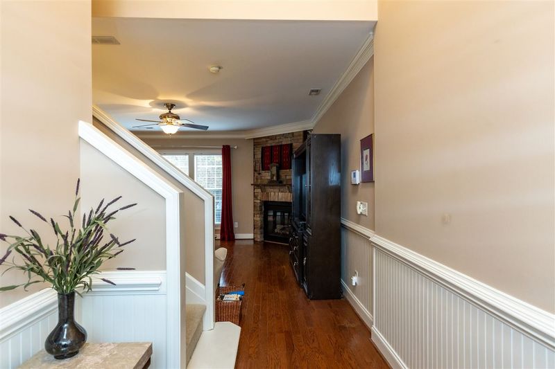 5548 Berry Creek Cir, Raleigh, NC 27613