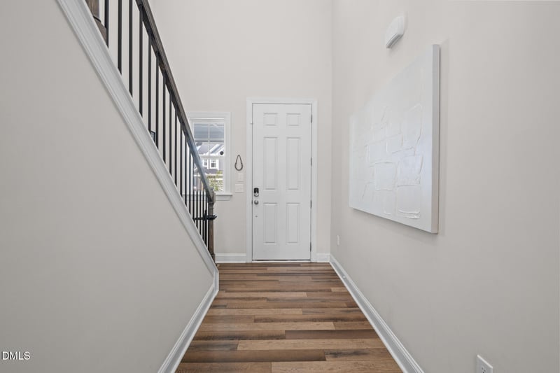 5548 Mill Dam Rd, Wake Forest, NC 27587