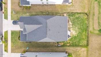 5548 Mill Dam Rd, Wake Forest, NC 27587