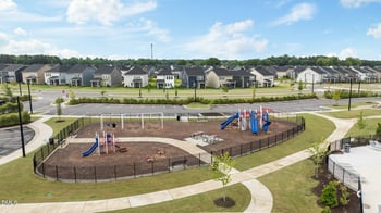 5548 Mill Dam Rd, Wake Forest, NC 27587