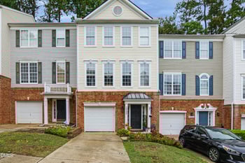 5548 Red Robin Rd, Raleigh, NC 27613
