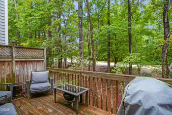 5548 Red Robin Rd, Raleigh, NC 27613