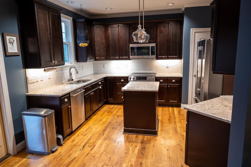 5549 Fantasy Moth Dr, Garner, NC 27529