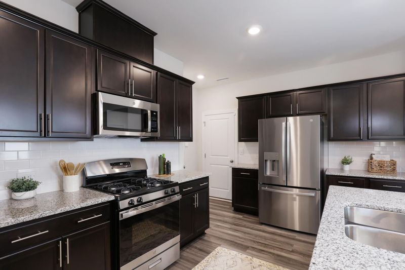5549 Mill Dam Rd #159, Wake Forest, NC 27587