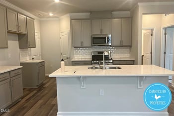 5549 Mill Dam Rd, Wake Forest, NC 27587