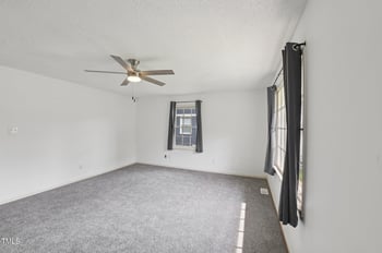 555 Dacian Rd, Raleigh, NC 27610