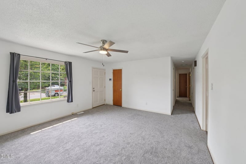 555 Dacian Rd, Raleigh, NC 27610