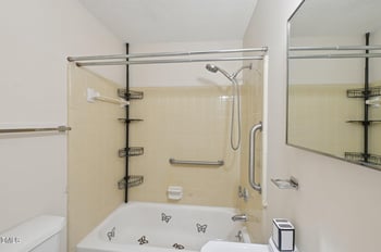 555 Dacian Rd, Raleigh, NC 27610