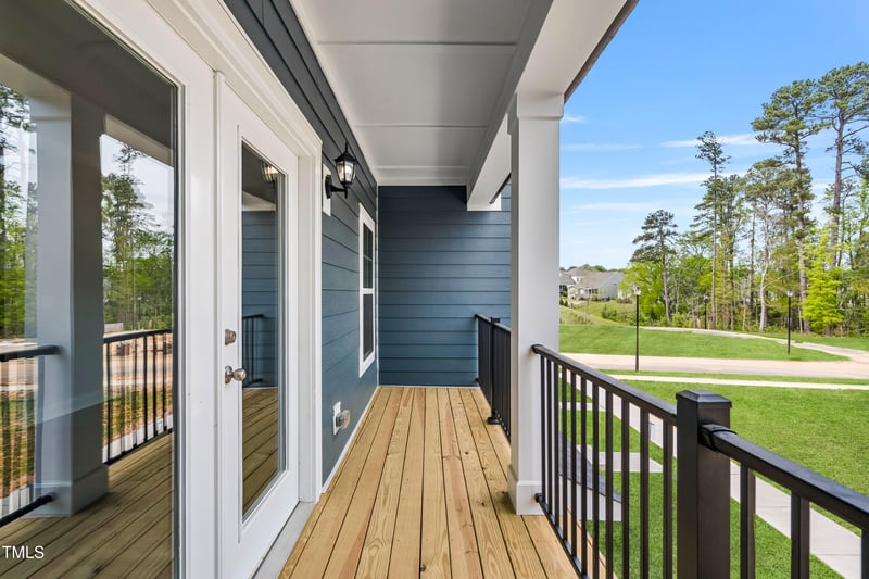 555 Forestville Rd, Wake Forest, NC 27587