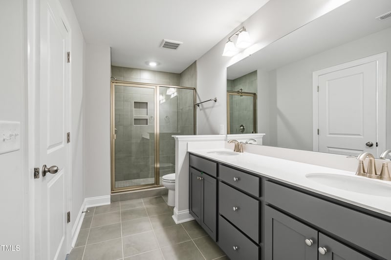 555 Forestville Rd, Wake Forest, NC 27587