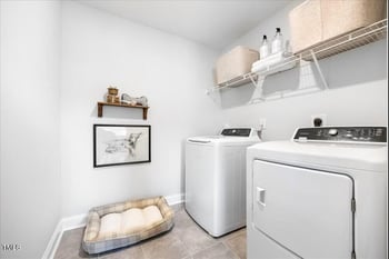 555 Forestville Rd, Wake Forest, NC 27587