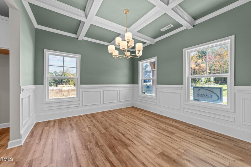 555 Husketh Rd, Youngsville, NC 27596