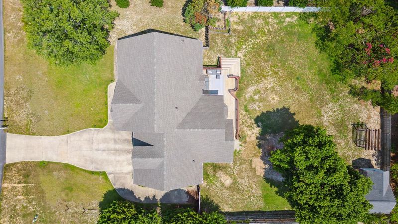 555 Northview Dr, Sanford, NC 27332