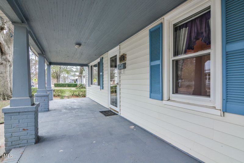 555 N O'neil St, Clayton, NC 27520