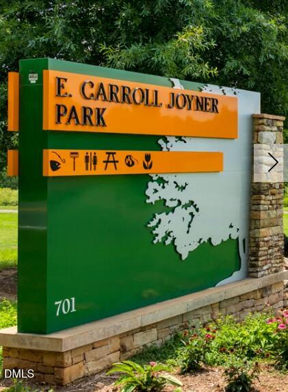 555 Purple Aster St, Youngsville, NC 27596