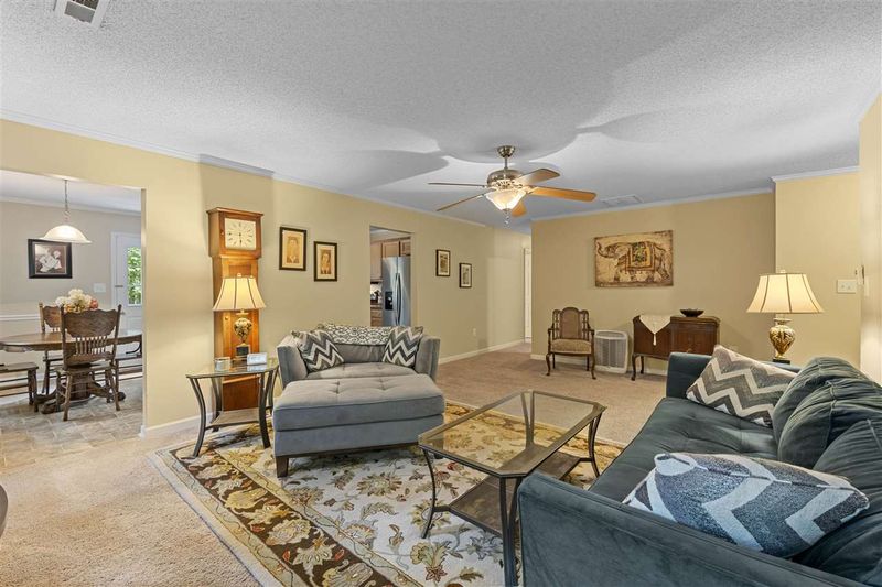 555 Shawnee Dr, Louisburg, NC 27549
